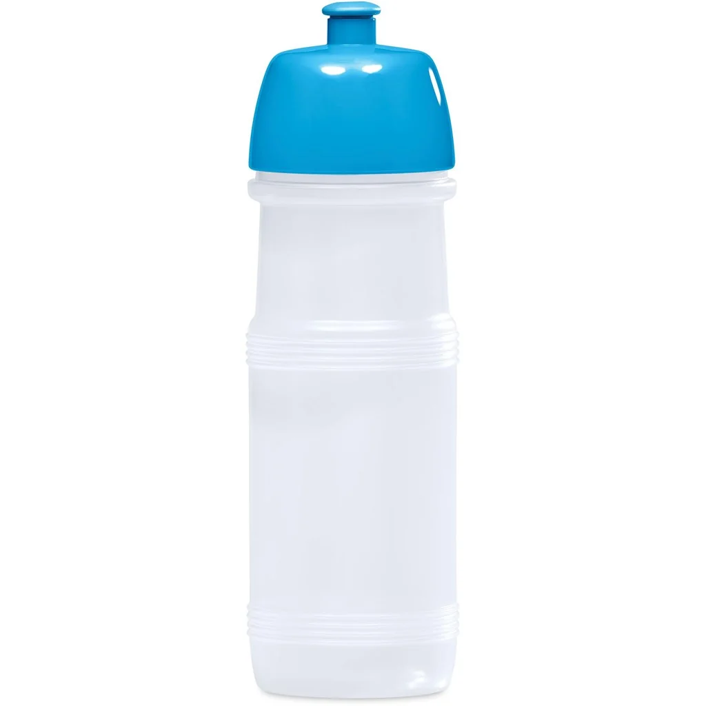 Lilly White corporate gift product image