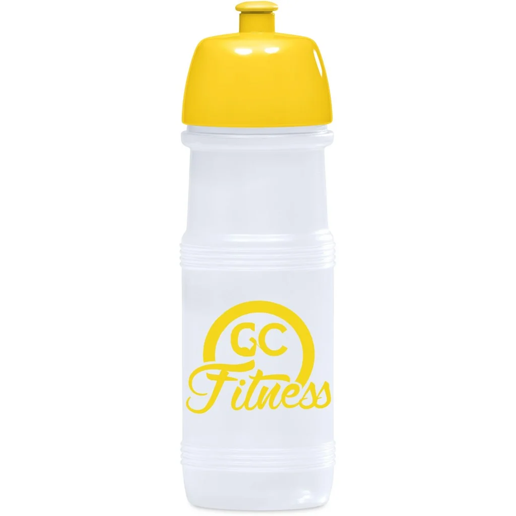 Lilly White corporate gift product image