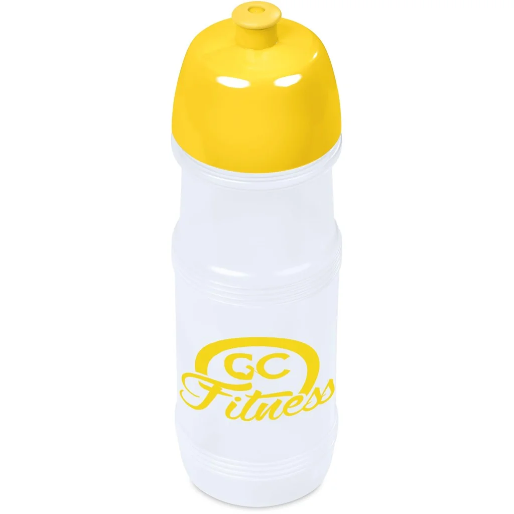 Lilly White corporate gift product image