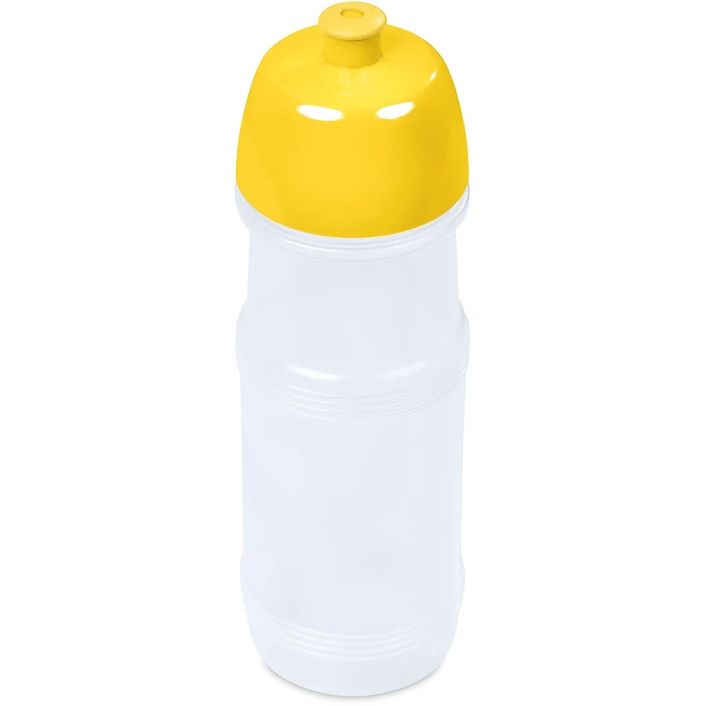 Lilly White corporate gift product image