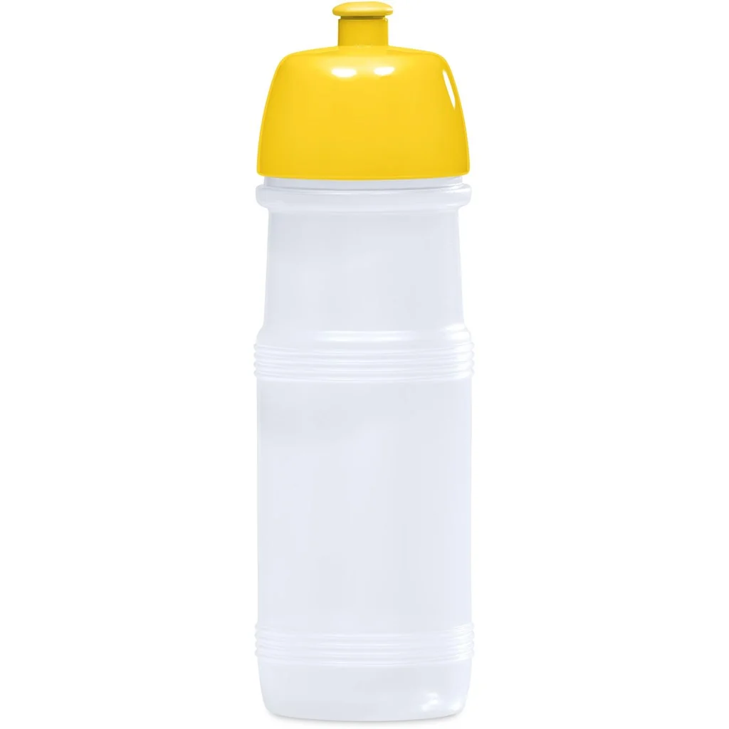 Lilly White corporate gift product image