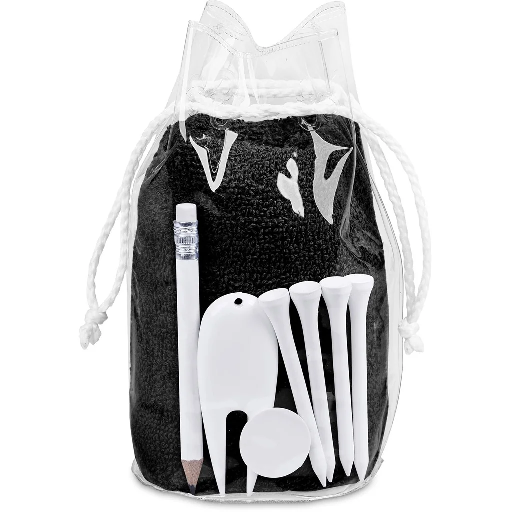 Lilly White corporate gift product image