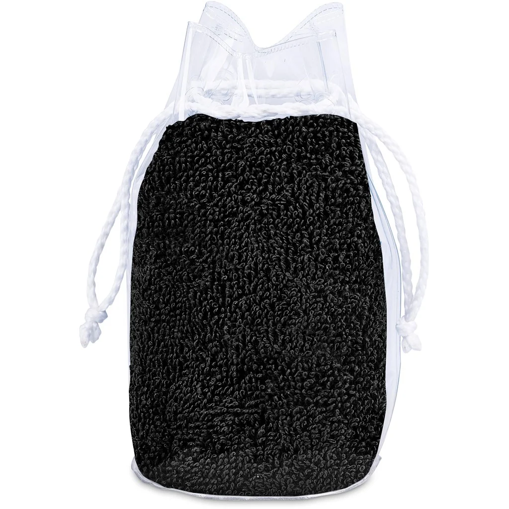 Lilly White corporate gift product image