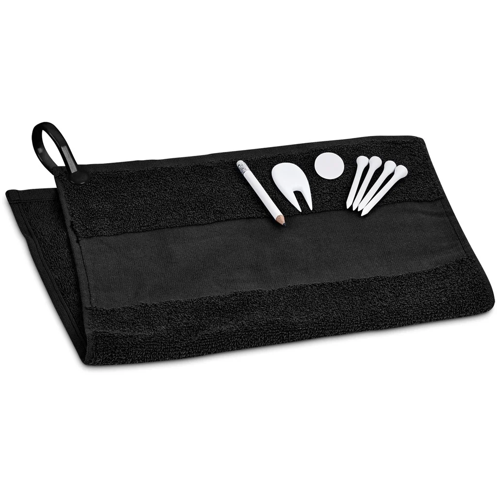 Lilly White corporate gift product image