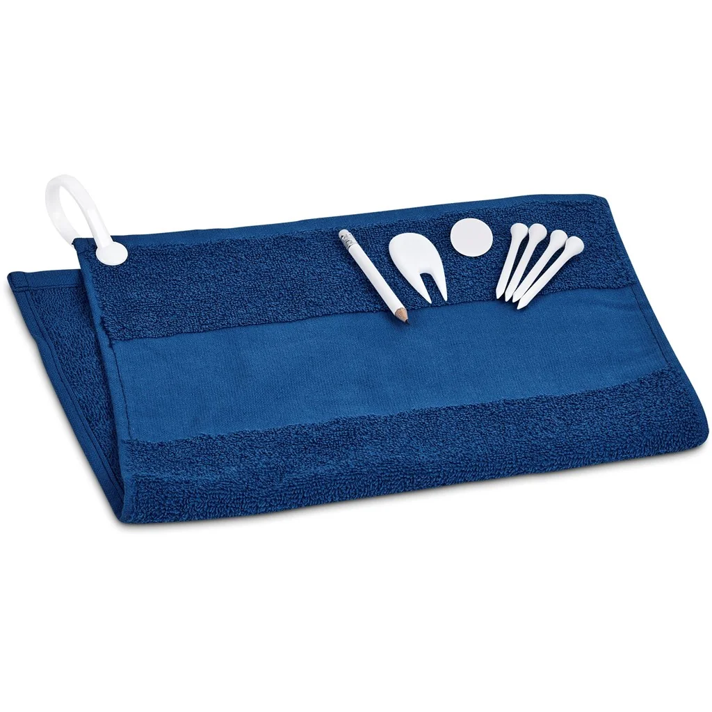 Lilly White corporate gift product image