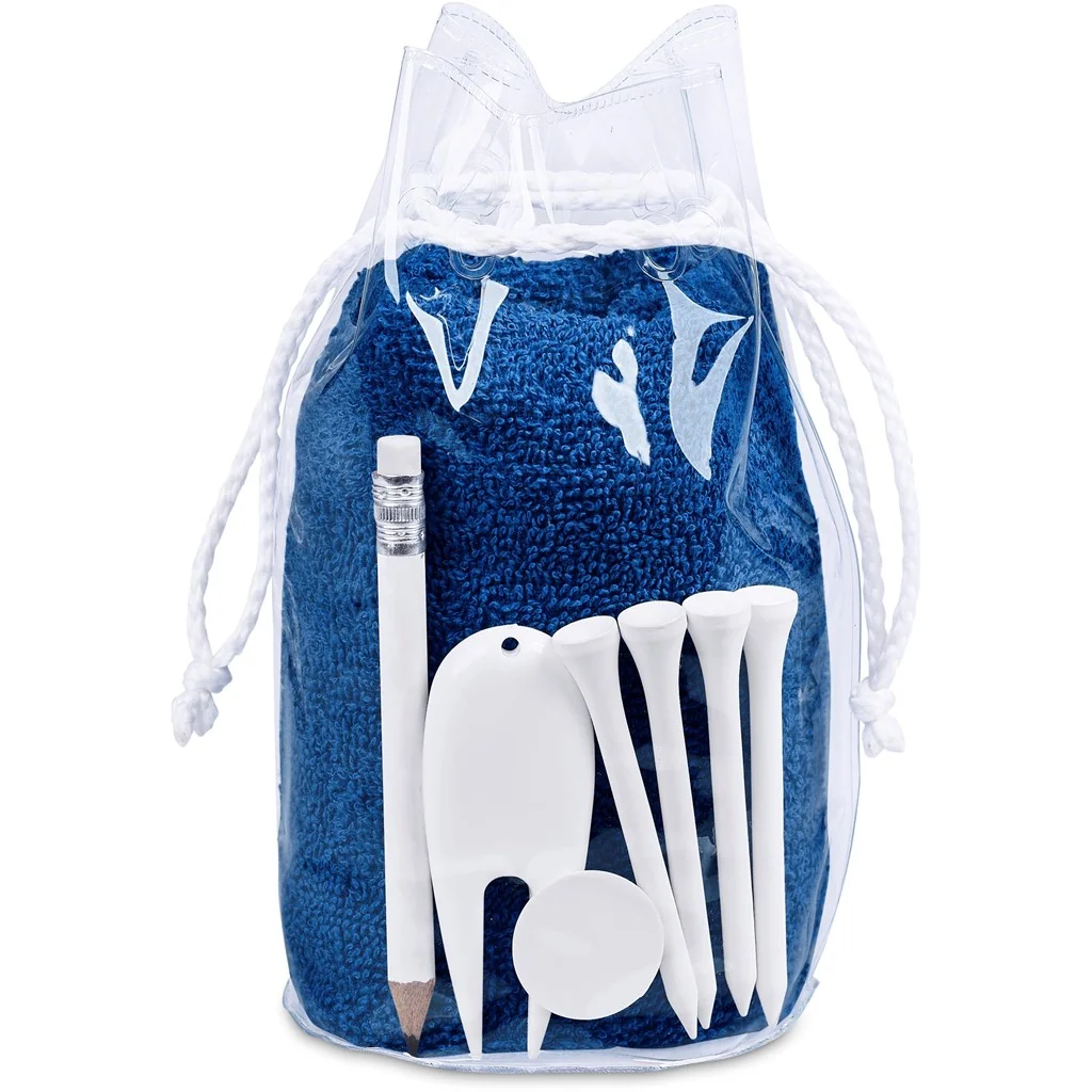 Lilly White corporate gift product image