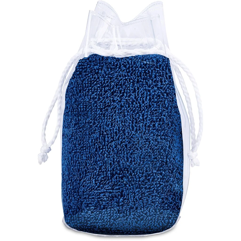Lilly White corporate gift product image