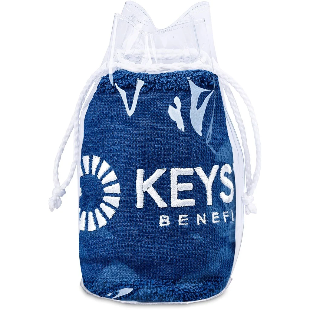 Lilly White corporate gift product image