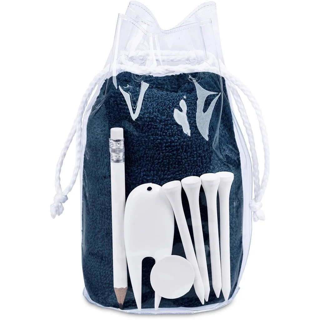 Lilly White corporate gift product image