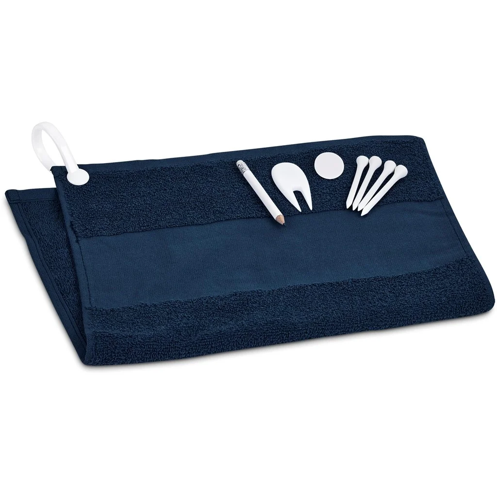 Lilly White corporate gift product image