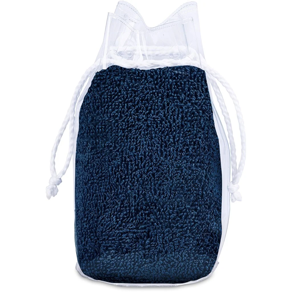 Lilly White corporate gift product image