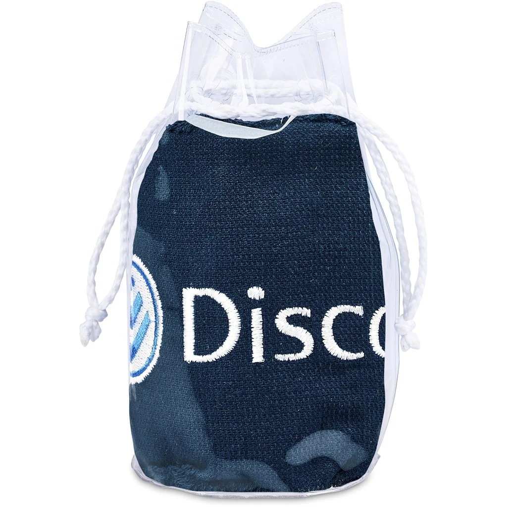 Lilly White corporate gift product image