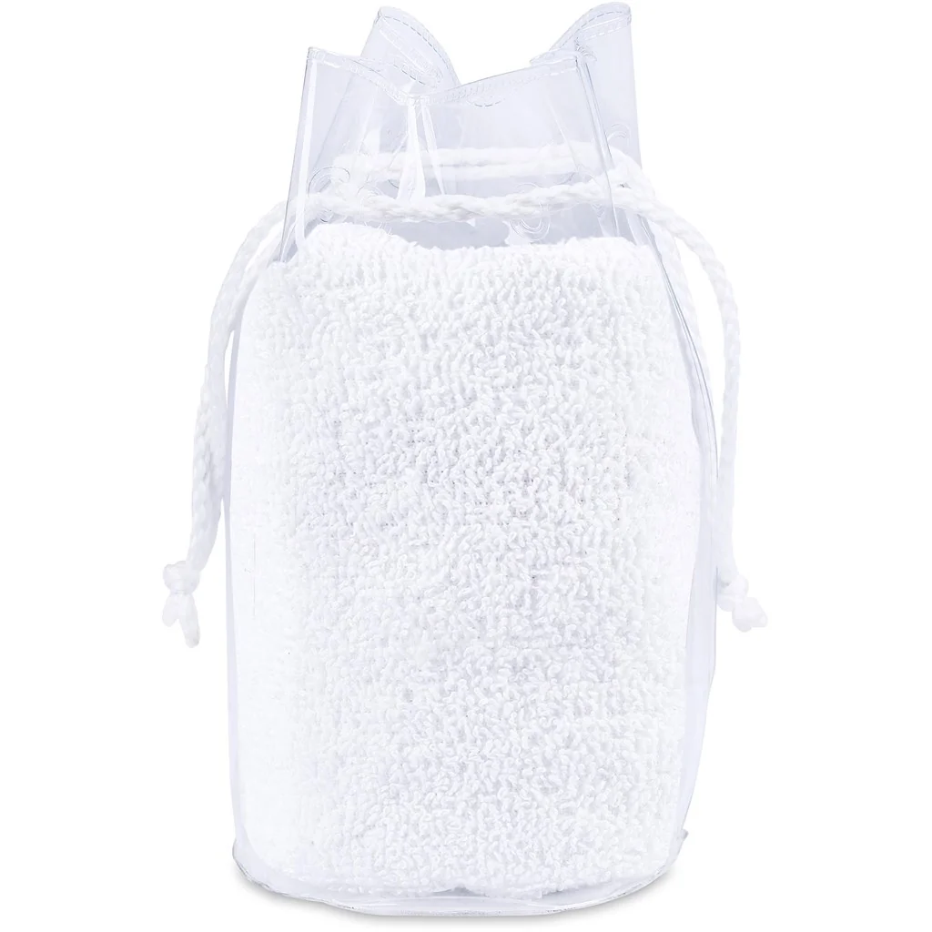 Lilly White corporate gift product image