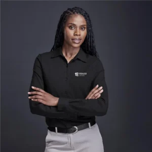 Lilly White corporate gift product image