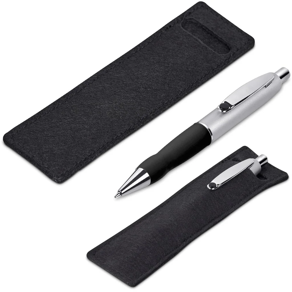 Lilly White corporate gift product image