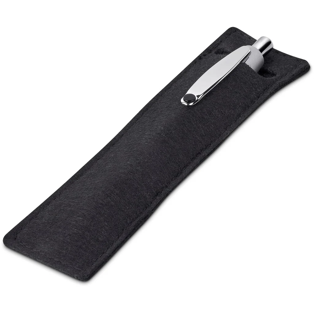 Lilly White corporate gift product image