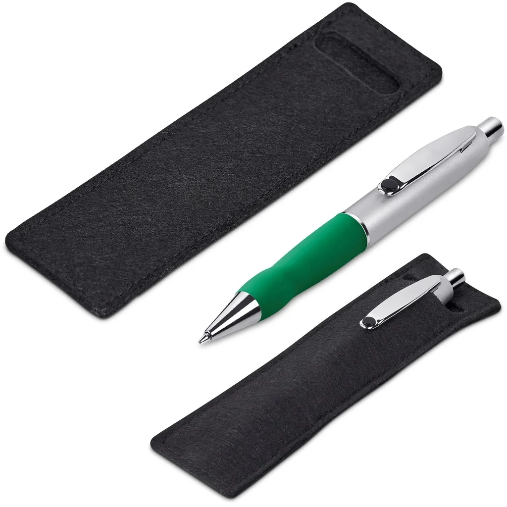 Lilly White corporate gift product image