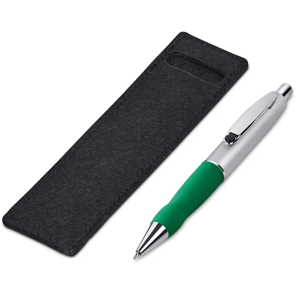 Lilly White corporate gift product image
