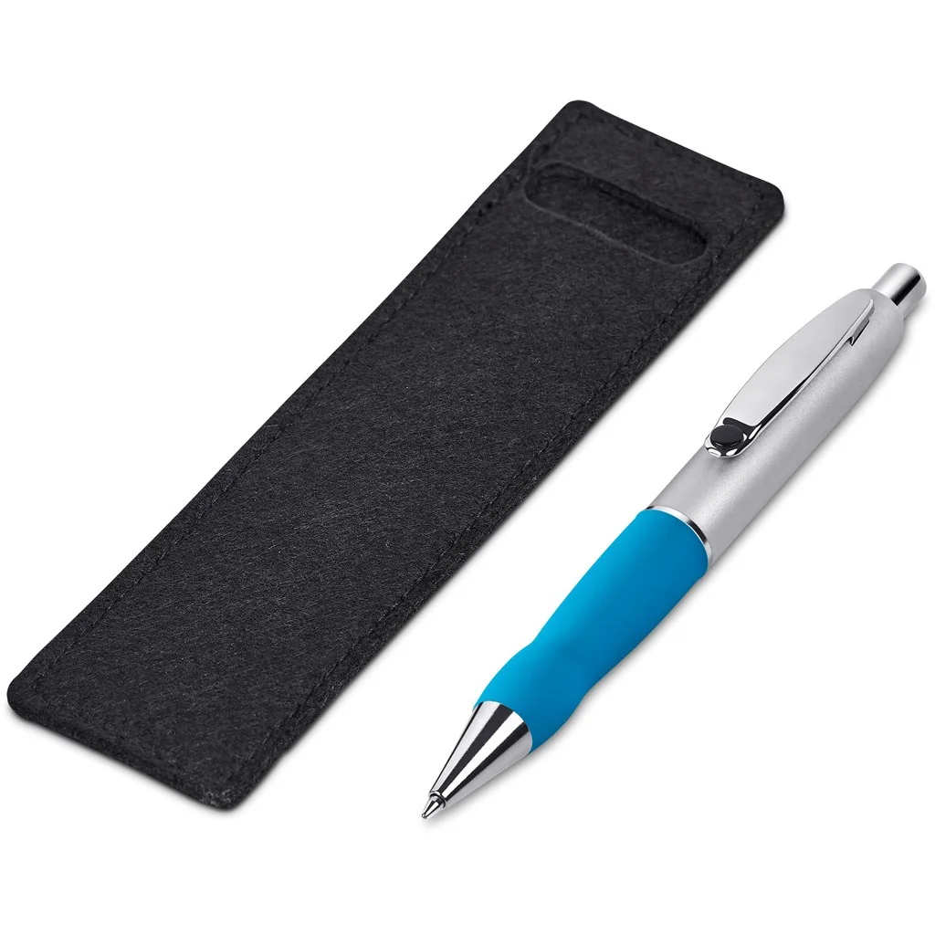 Lilly White corporate gift product image