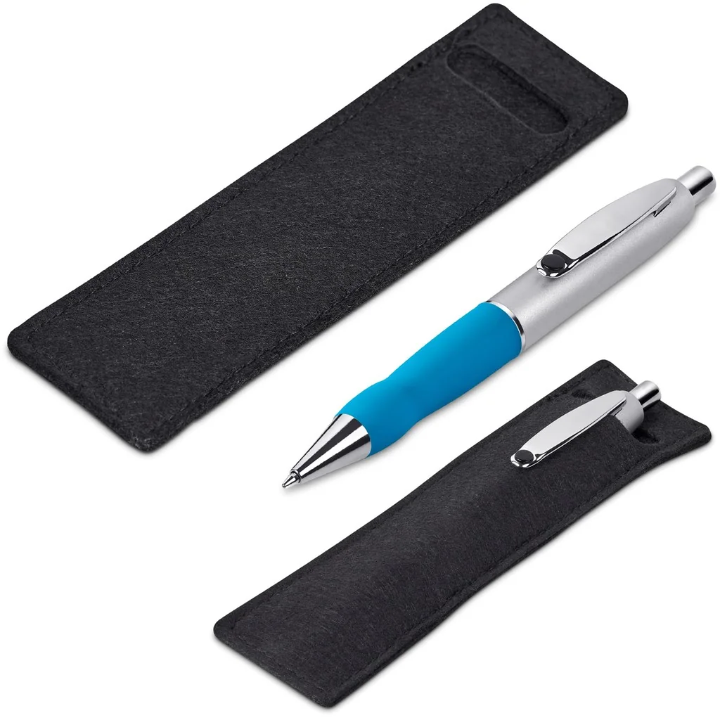 Lilly White corporate gift product image