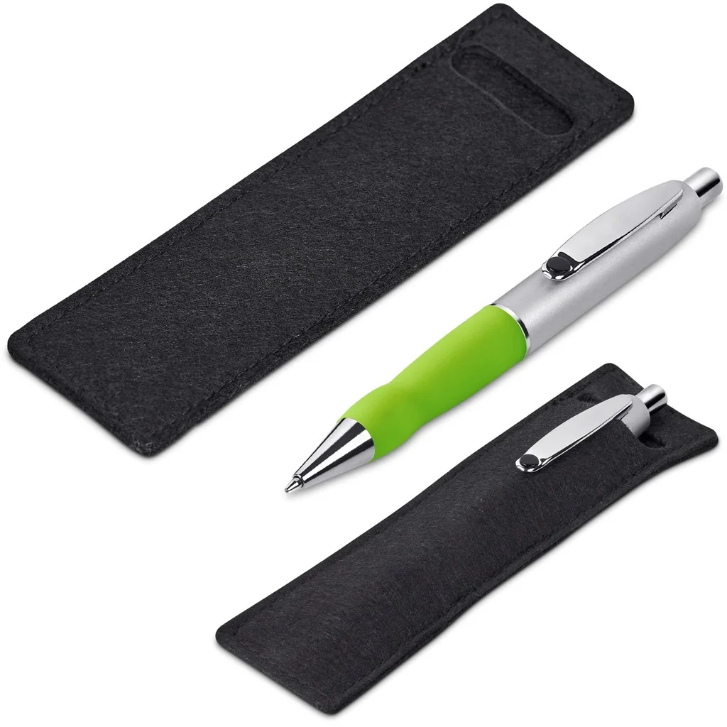 Lilly White corporate gift product image