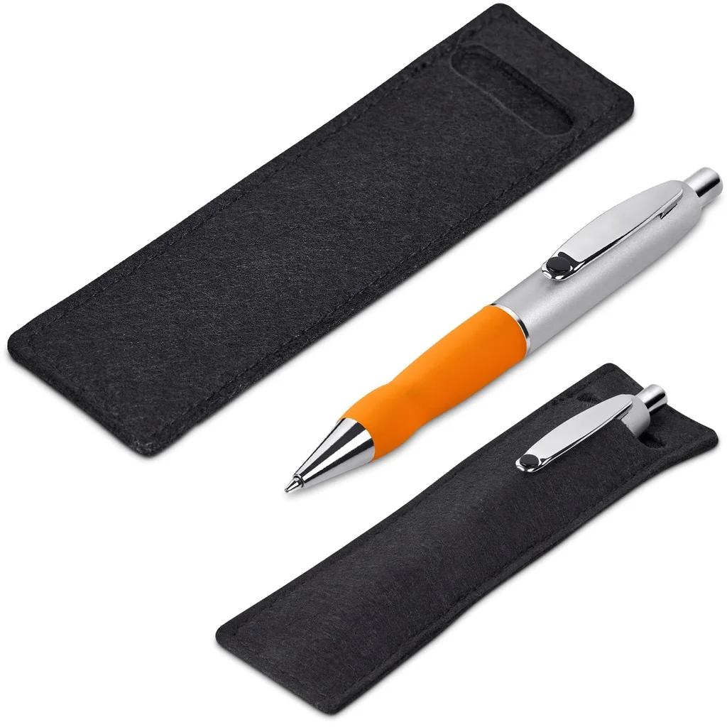 Lilly White corporate gift product image