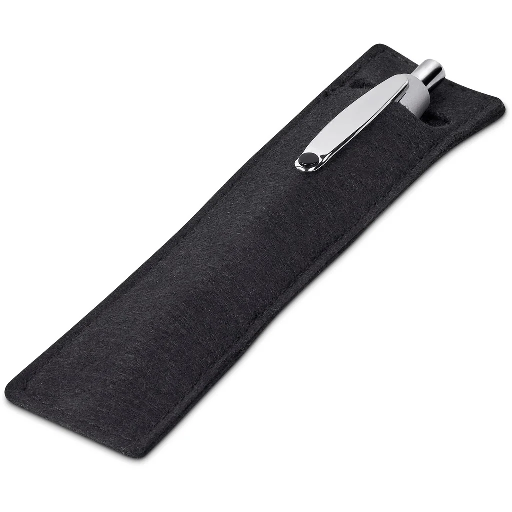 Lilly White corporate gift product image