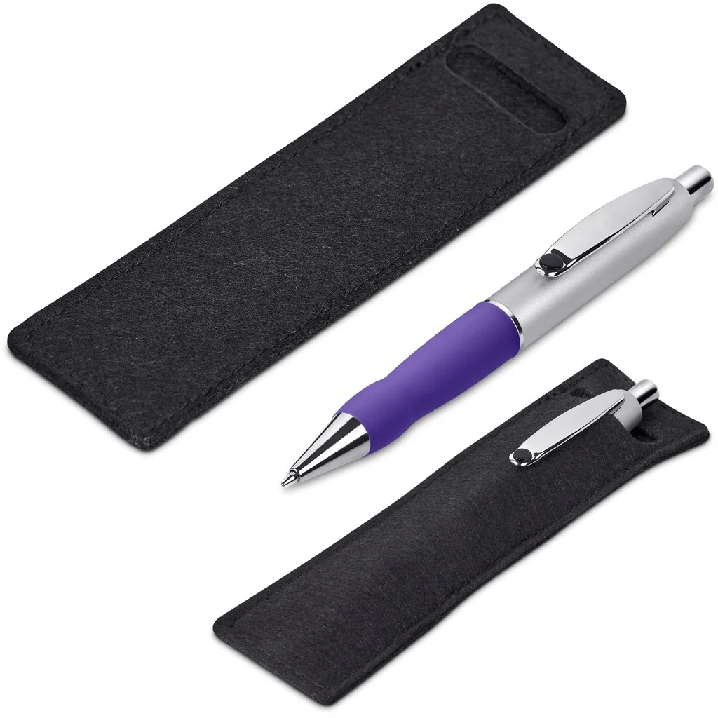 Lilly White corporate gift product image