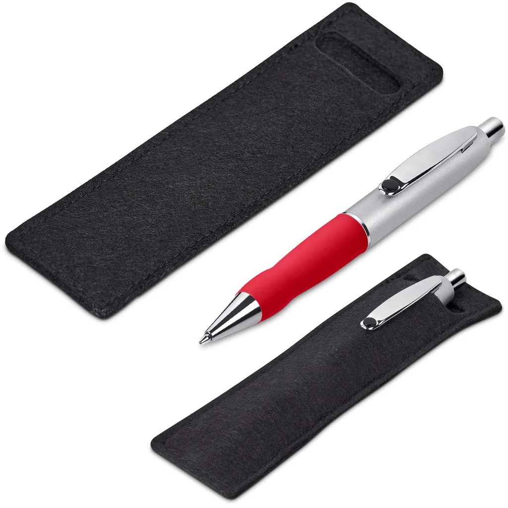 Lilly White corporate gift product image