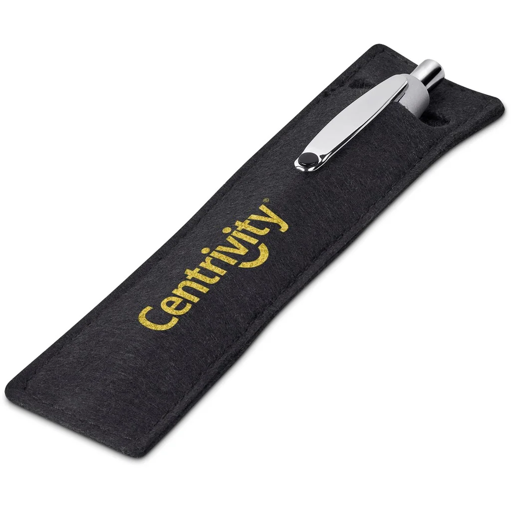 Lilly White corporate gift product image