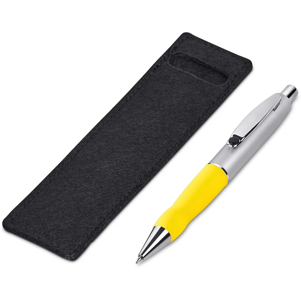 Lilly White corporate gift product image