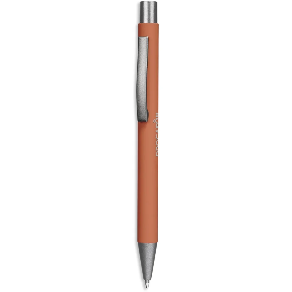 Lilly White corporate gift product image