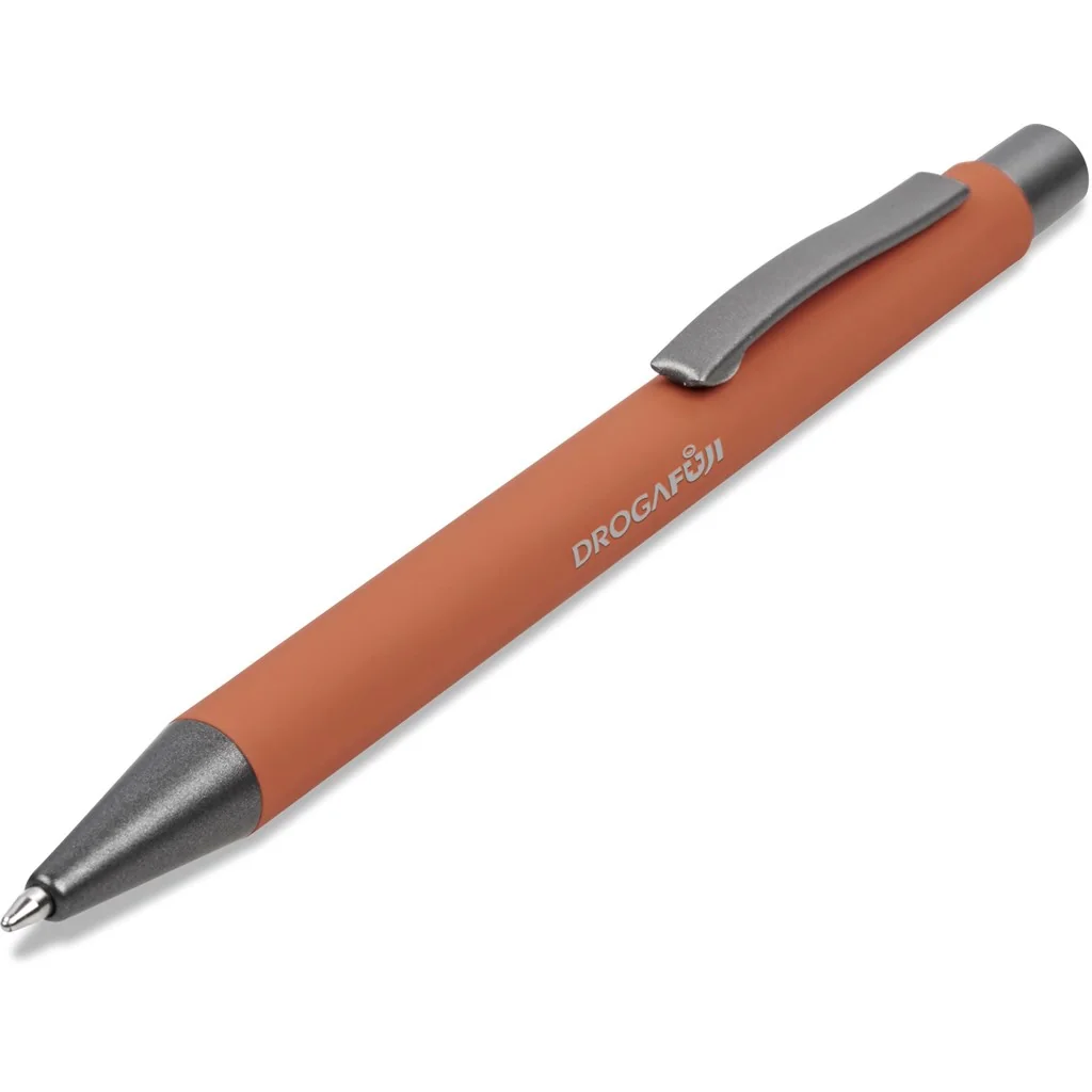 Lilly White corporate gift product image