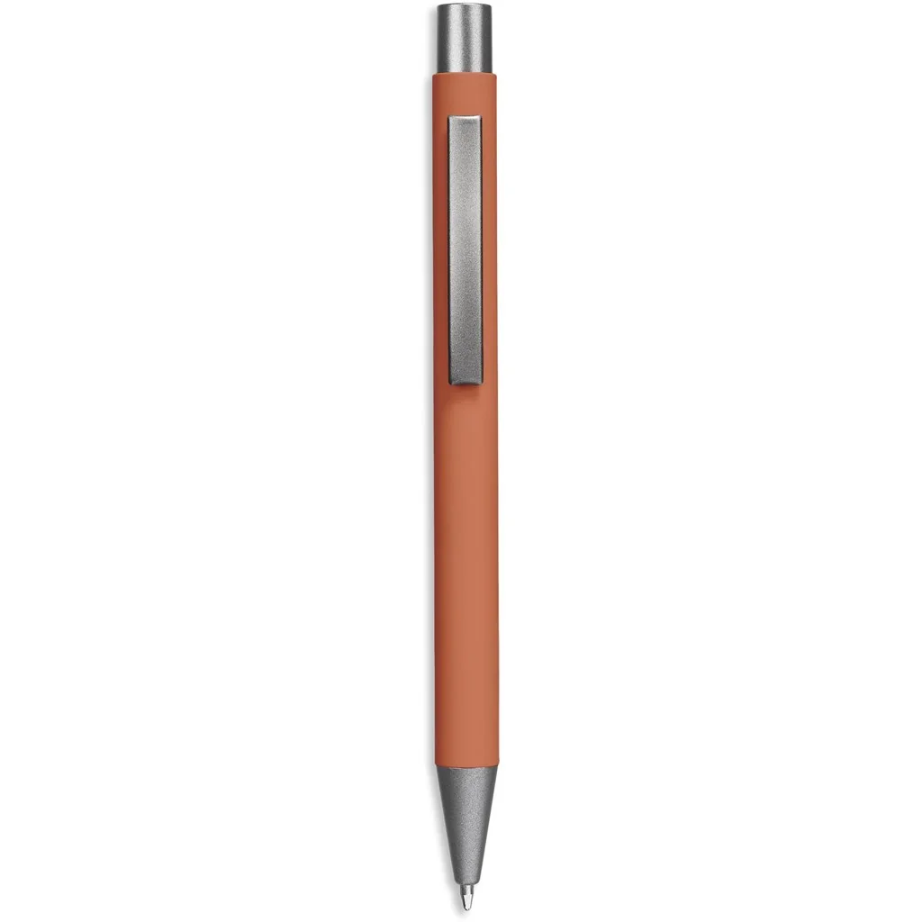Lilly White corporate gift product image