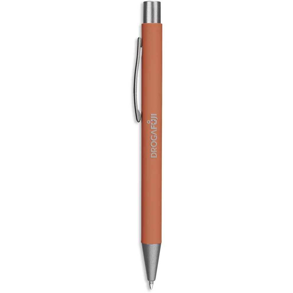 Lilly White corporate gift product image