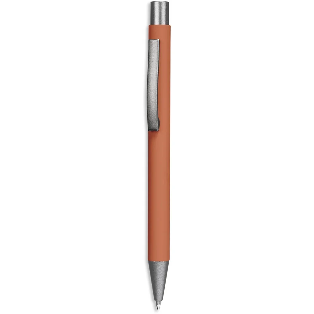 Lilly White corporate gift product image