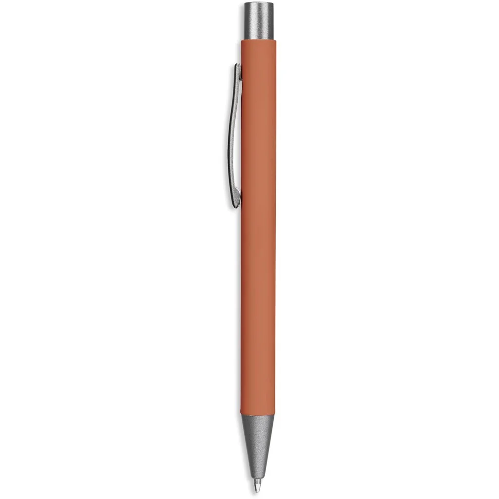 Lilly White corporate gift product image