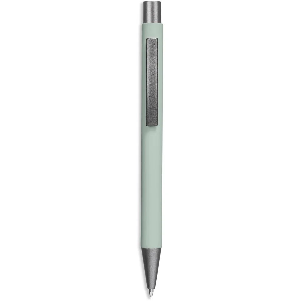 Lilly White corporate gift product image
