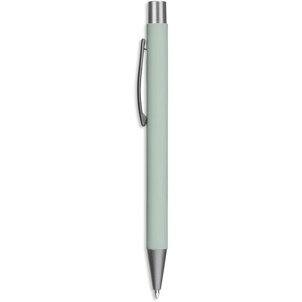 Lilly White corporate gift product image