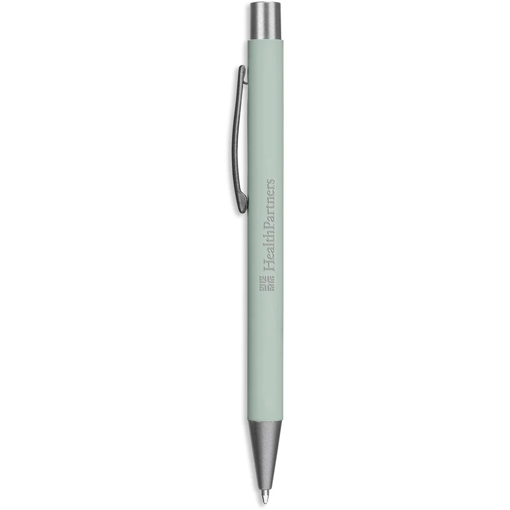 Lilly White corporate gift product image