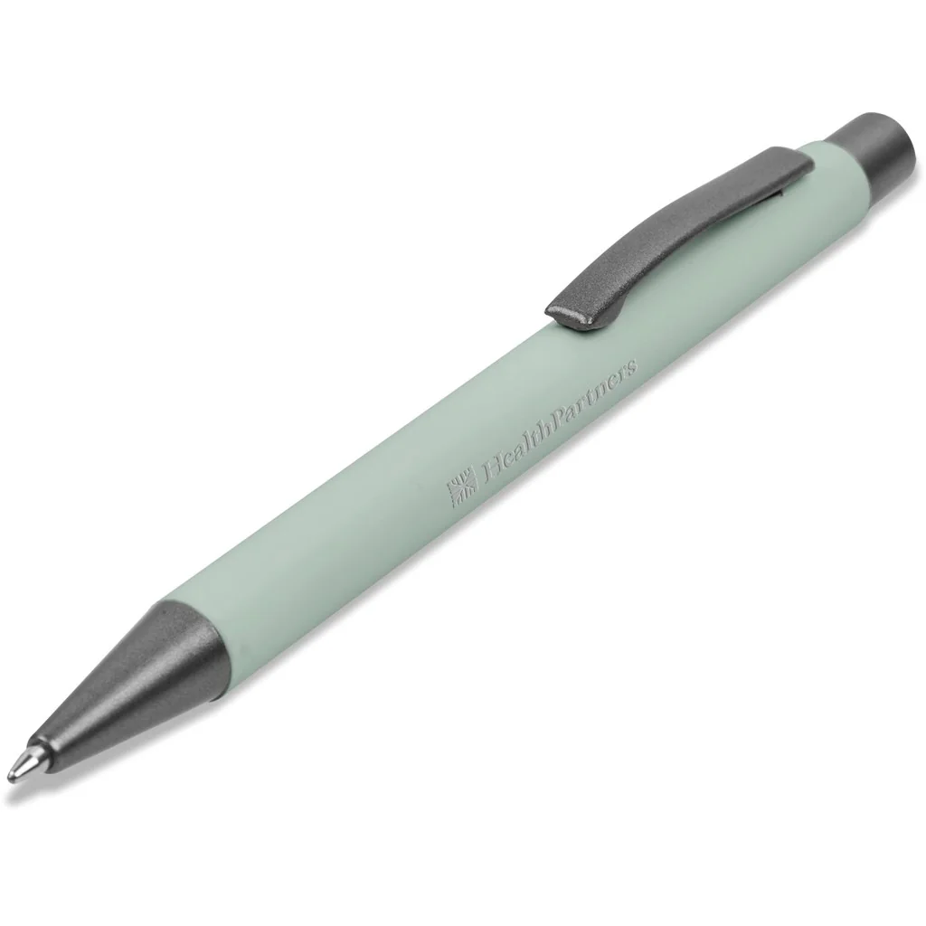 Lilly White corporate gift product image