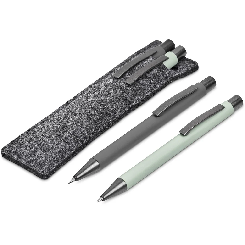 Lilly White corporate gift product image