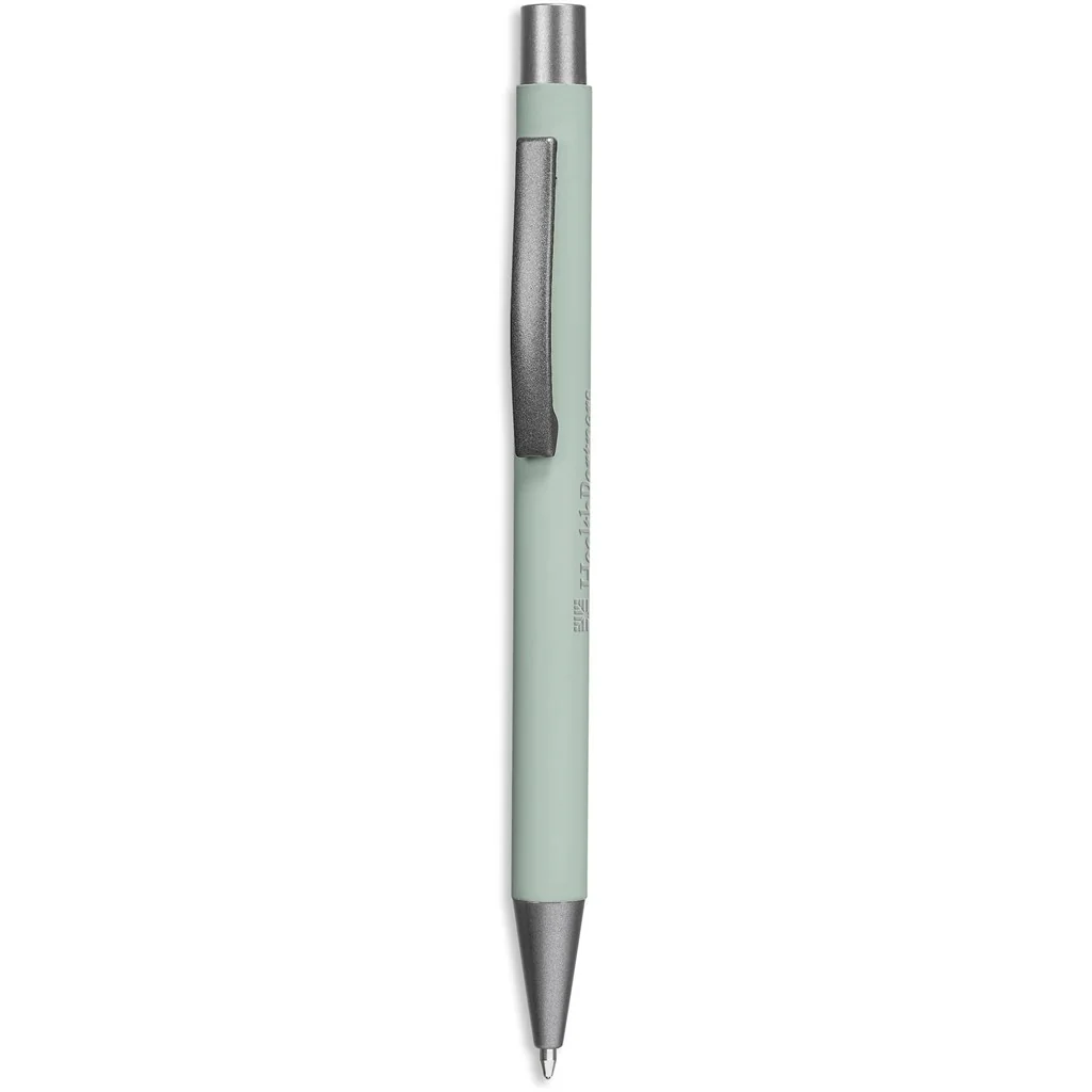 Lilly White corporate gift product image