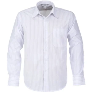 Lilly White corporate gift product image