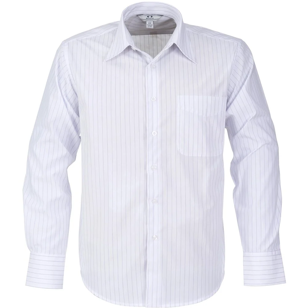 Lilly White corporate gift product image