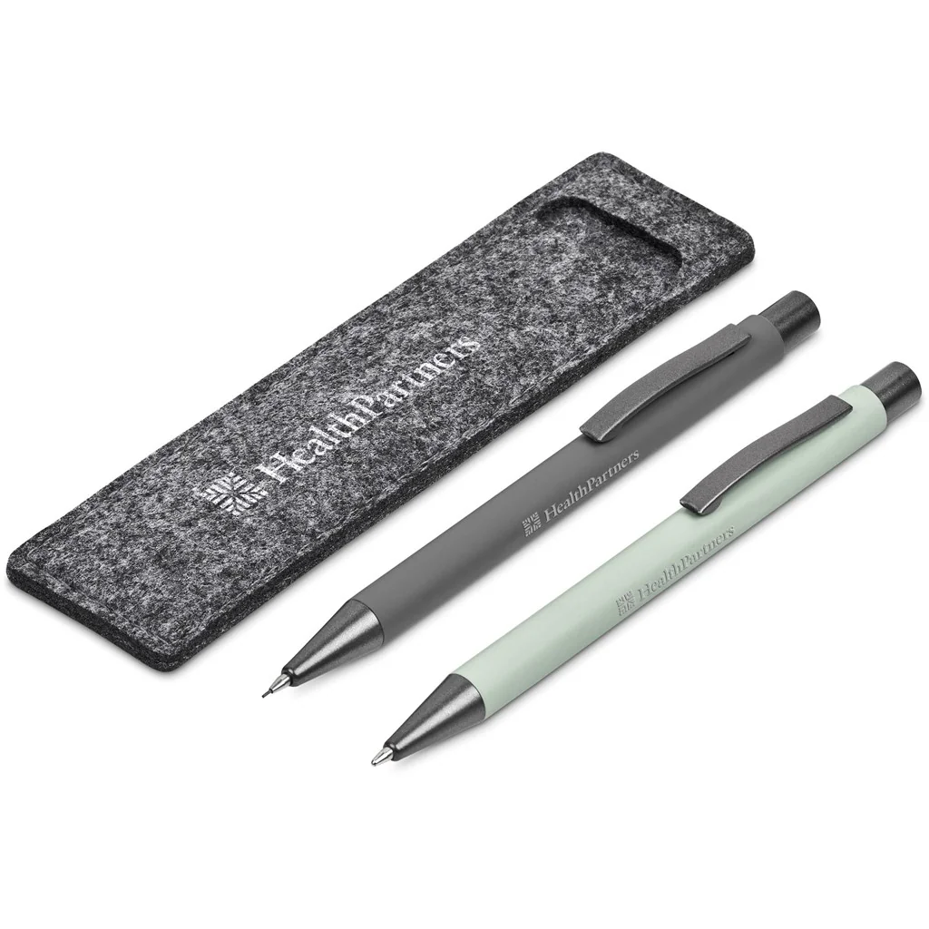 Lilly White corporate gift product image