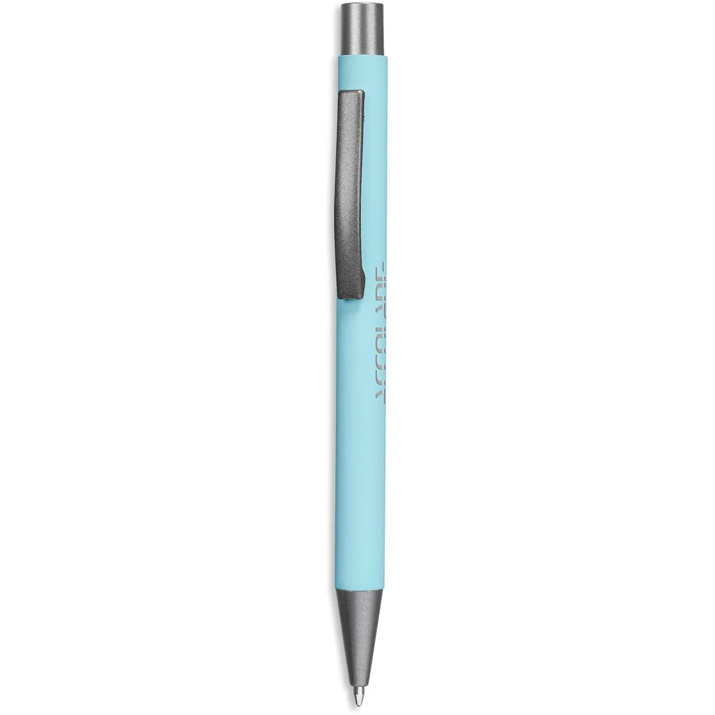 Lilly White corporate gift product image