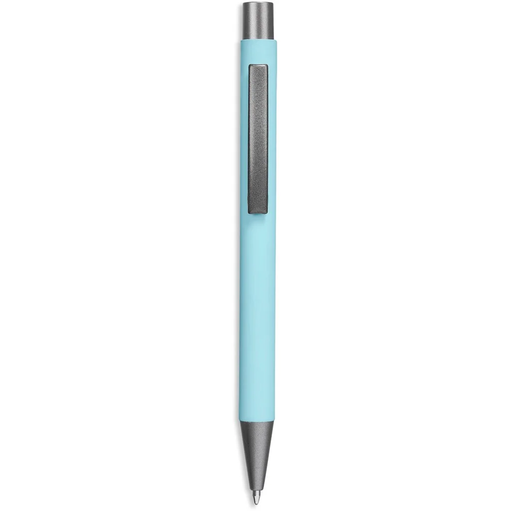 Lilly White corporate gift product image