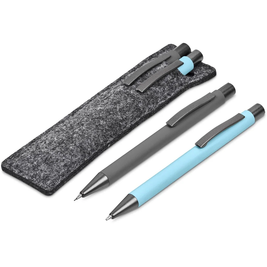 Lilly White corporate gift product image
