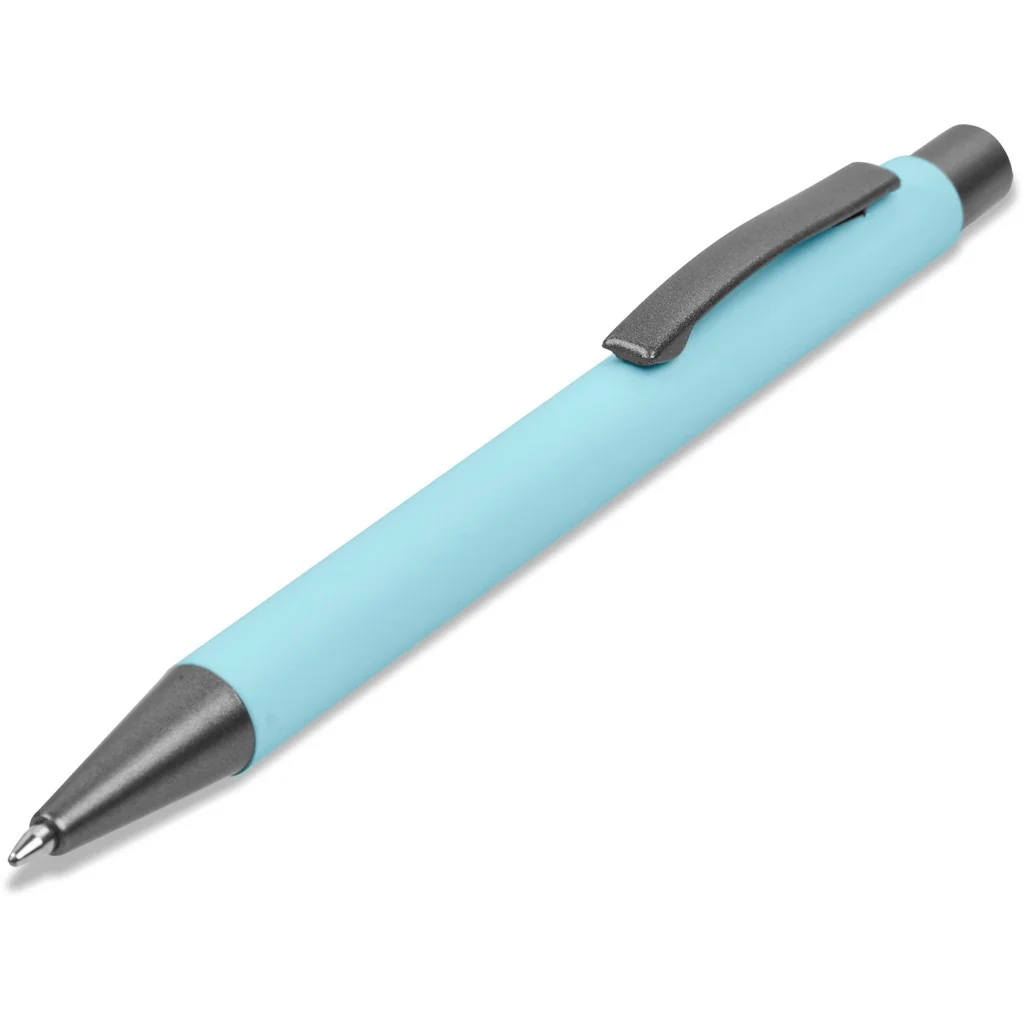 Lilly White corporate gift product image
